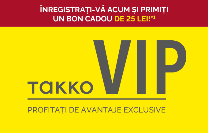 VIP